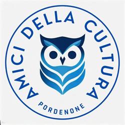 Amici della Cultura