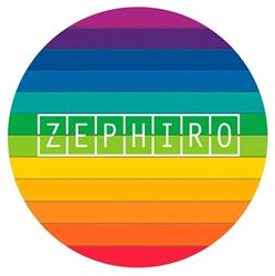 Spazio Zephiro