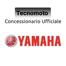 Tecnomoto