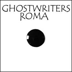 Ghostwriters Roma