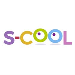 S-Cool - Cartoleria e corsi