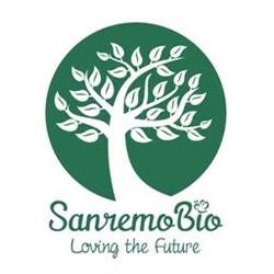 SanremoBio