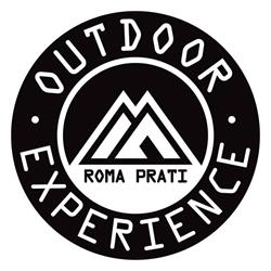 Outdoor Experience