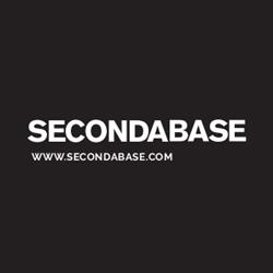 Seconda Base Srl