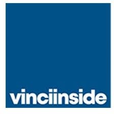 Vinci Inside sas