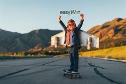 Easywin