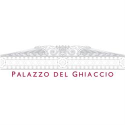 Palazzo del Ghiaccio