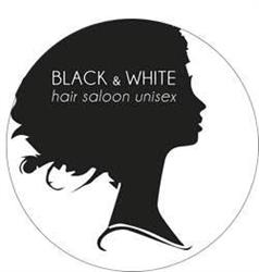 BLACK & WHITE