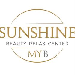Centro Sunshine