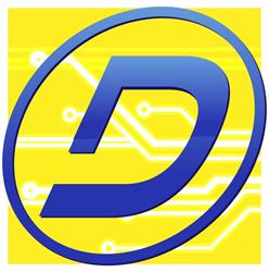 Digitalrama SRL