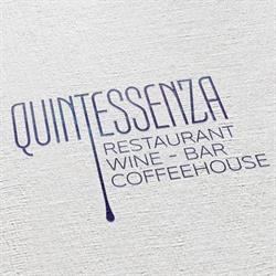 Quintessenza