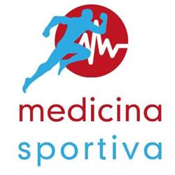 Medicina dello Sport