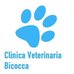 Clinica Veterinaria Bicocca