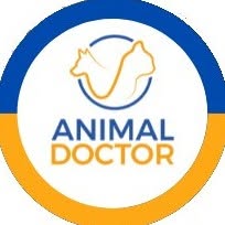 Animal Doctor