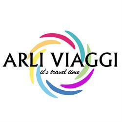 Arli Viaggi di Tania Di Girolamo