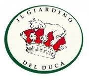 Il Giardino del Duca