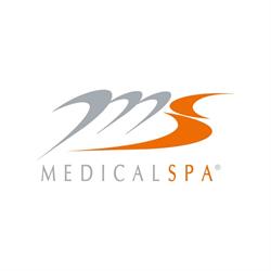 MedicalSpa