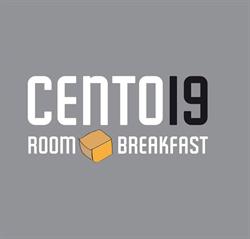Bed and breakfast Cento19