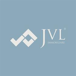 Immobiliare JVL