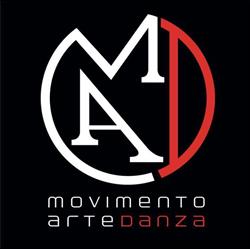 A.S.D. M.A.D. Movimento Arte Danza