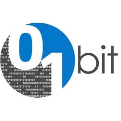 01bit srls