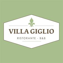 Villa Giglio