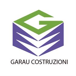 Garau Costruzioni Vendita appartamenti Sassari