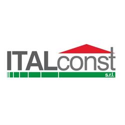 ITALCONST S.r.l.