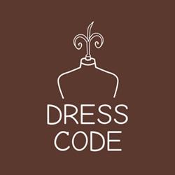 Dress Code