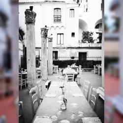La Cantina di Ciccillo