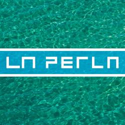 Lido la Perla