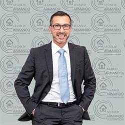 Le case di Armando Studio Immobiliare