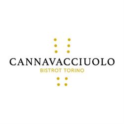 Cannavacciuolo Bistrot - Torino