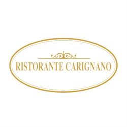 Carignano