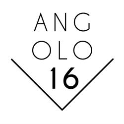 Angolo16