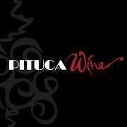 PITUCAWine
