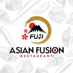 Ristorante fuji