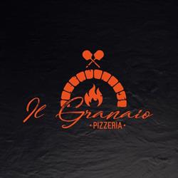 Pizzeria Il Granaio