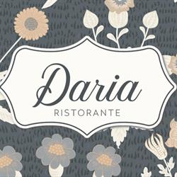 Ristorante Daria
