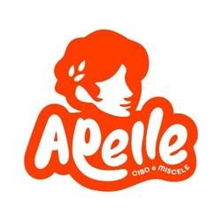 APELLE - cibo e miscele