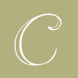 La Cucina di Via Zucchi, Ristorante e Pinseria