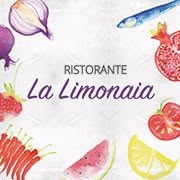 Ristorante La Limonaia