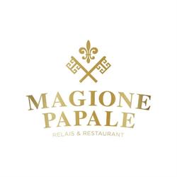 Relais Magione Papale