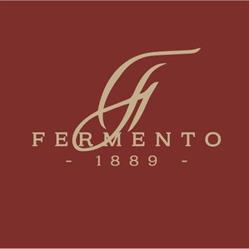 Fermento 1889
