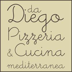 da Diego