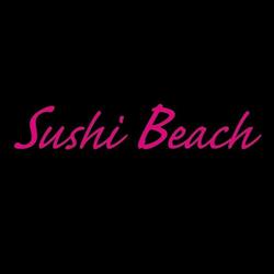 Sushi Beach