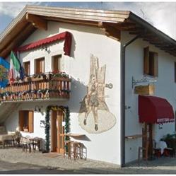 Ristorante Bar Residence Teodora