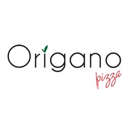 Origano Pizza , pizzeria da asporto a Casalecchio di Reno