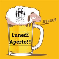 Vecchia Ceneda