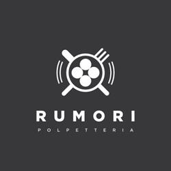 Polpetteria Rumori Vicenza